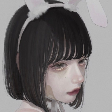 とかげちゃん
