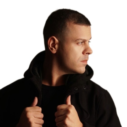 Krash! Tracks / Remixes Overview