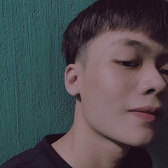 Trường Kaka