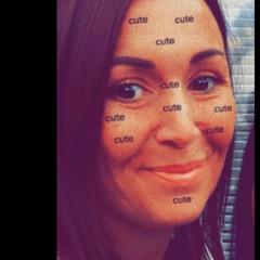 Cara Mel :)