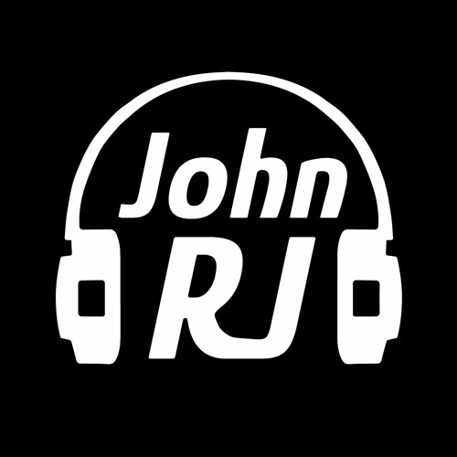 Stream JohnRJ music | Listen to songs, albums, playlists for free on ...