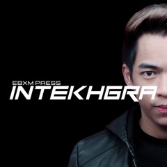 INTEKHGRA