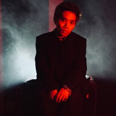 HAZ