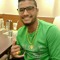 (✖J.YOGANATHAN@YK.YOGA✖)
