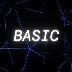 BASIC code