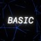 BASIC code