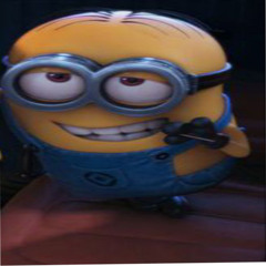 ZXwasff