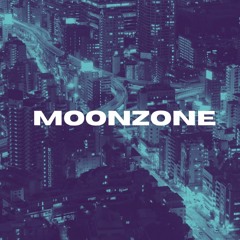 MoonZone