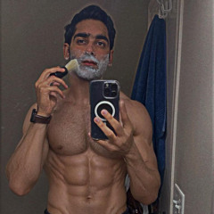 Kashif Nawaz