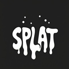 SPLAT