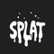 SPLAT