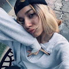 Hasaaliz
