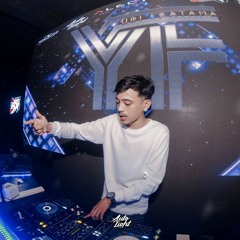 YUDI FRATAMA