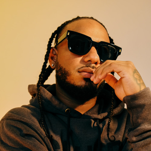 OvaDose artist photo
