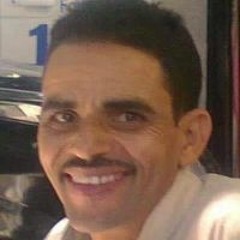 الشيخ_ياسين_التهامى_حفلة_مولد_النبى_اسوان_2015_الجزء_الثاني(128k).m4a