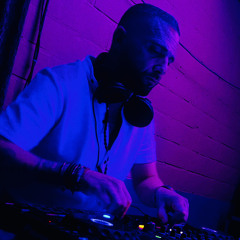 Dj Don Giuliano