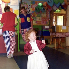Ellie Hannah