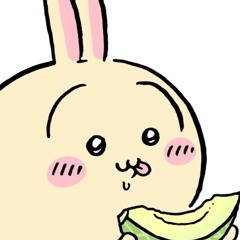 Nix