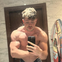 duduho