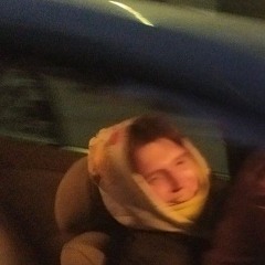 BATIN PEEP