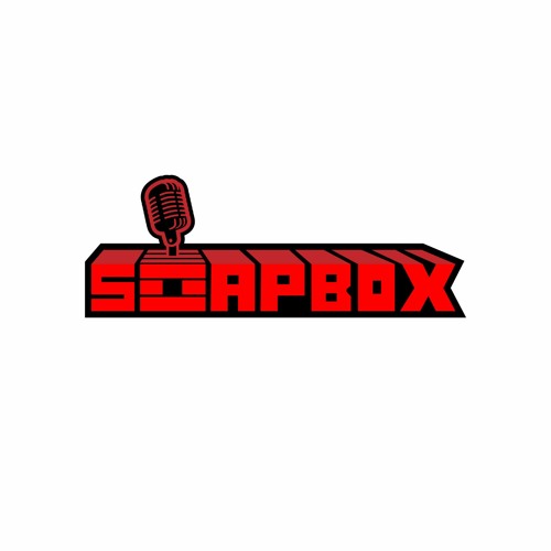 SOAPBOX Caribbean’s avatar