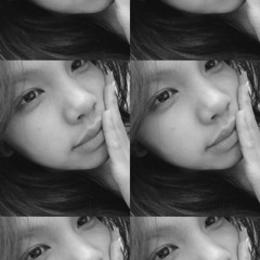 wjdh.www