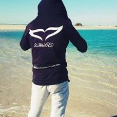 خليك فكرني