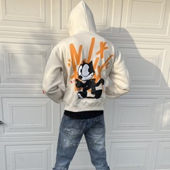 _DaRealDBoy2k