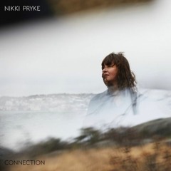 Lioness/Nikki Pryke