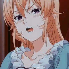 PepiTotsuki
