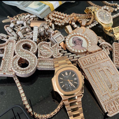 Million Man