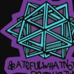gratefulwhatnot
