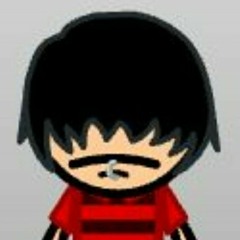 Aesthetic from first to last