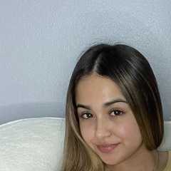 Juwine Metteaux-Williams