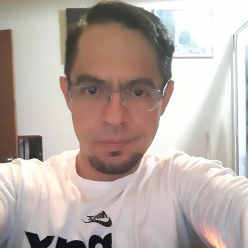 SOLIDMX’s avatar