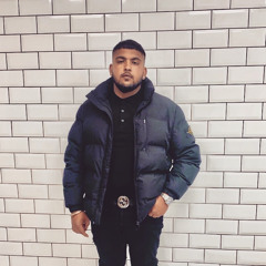 Monty Lubana