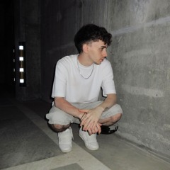 REALM
