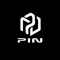 DJ Pin