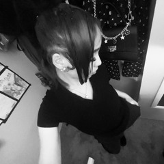 𝓝𝓲𝓮𝓶𝓪 ᥫ᭡