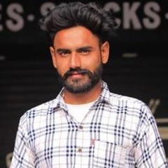Narpinder Singh Guraya