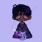 Gothkross