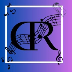 RhythmicDuo