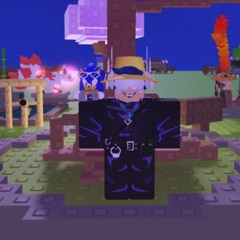 Snowdrift Of The Stars