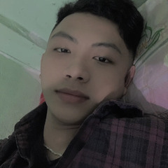Lương TấnPhú ( acc phụ )