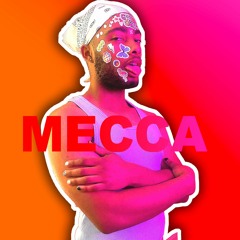 Mecca Lovett