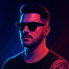KØDY