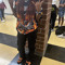 DAREALEST.