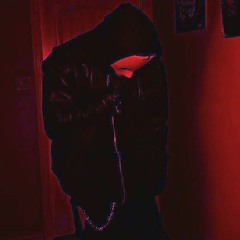 ◇YS TRIP◇(TRIPPIE-EIGHTS)