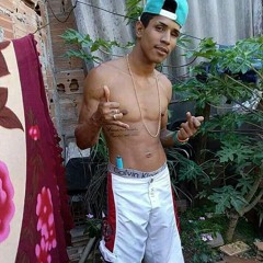 oh tall do moreno