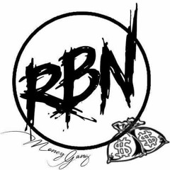 RBN